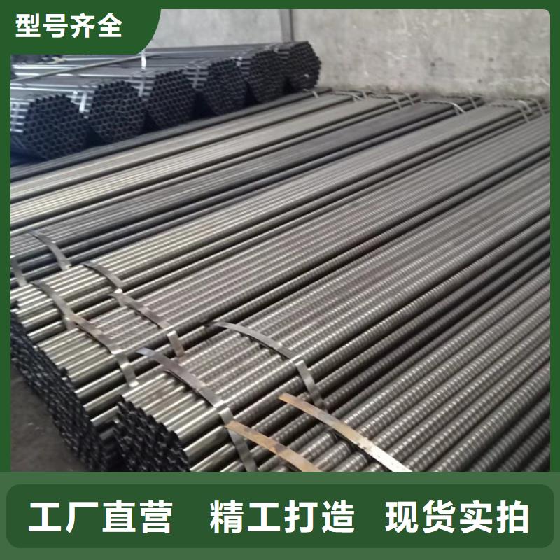 【 考登钢管 Q345B方管材质实在】通洋锅炉管厂