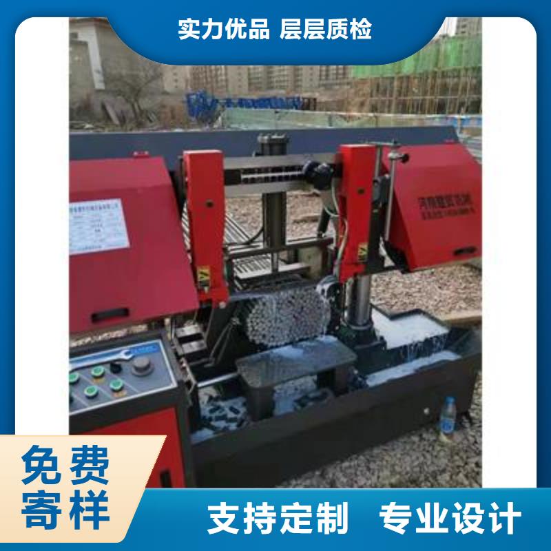 弯曲中心 数控钢筋笼绕笼机质量好