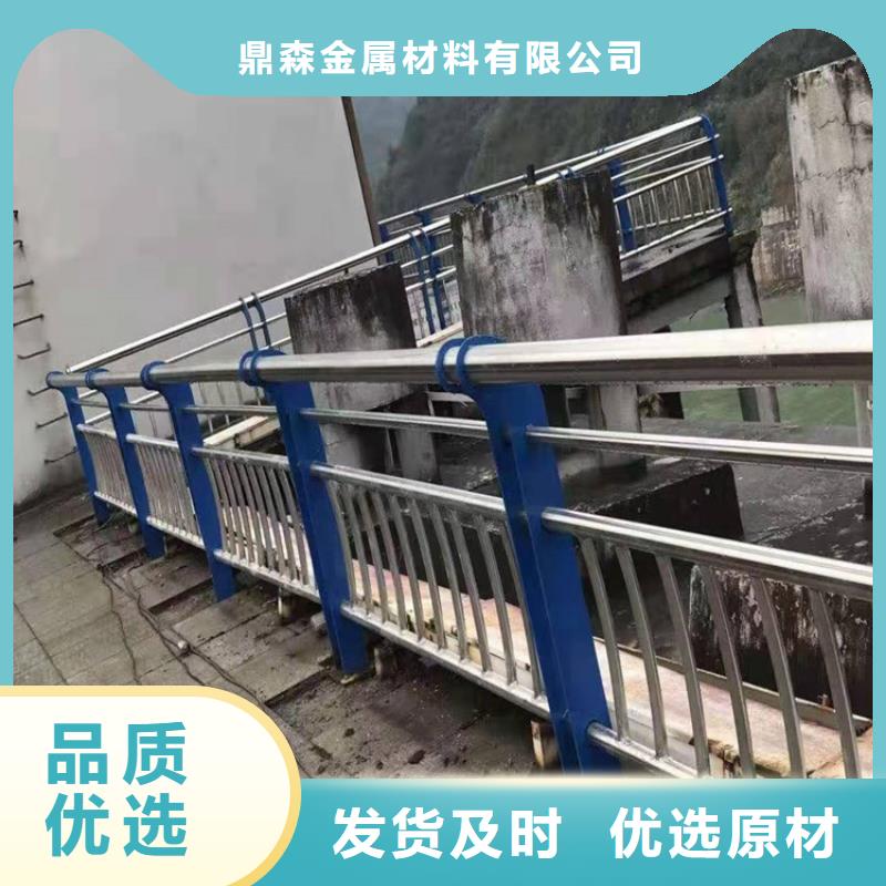 桥梁护栏_【防撞护栏】助您降低采购成本本地品牌