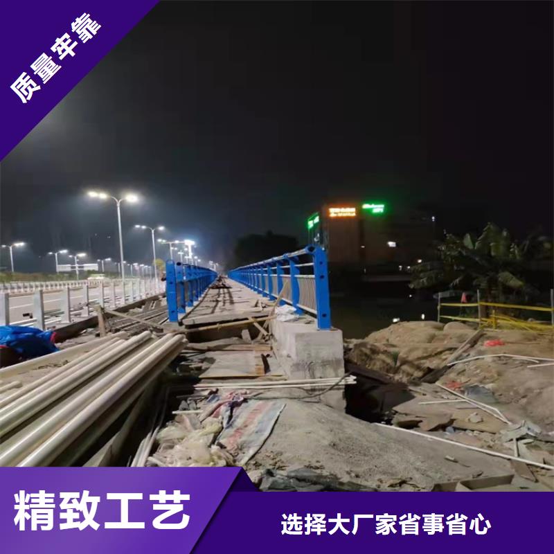 【 护栏6_桥梁防撞护栏实地大厂】覆盖范围含|三亚|海口