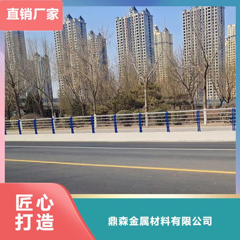 视频:货源充足【护栏7】-桥梁防撞护栏经验丰富质量放心-(附近)经销商