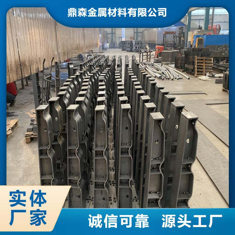 护栏【镀锌波形护栏】品质好才是硬道理