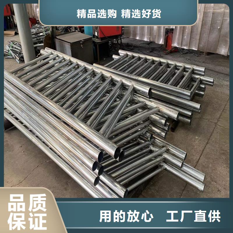 【护栏q235b波形护栏板从厂家买售后有保障】