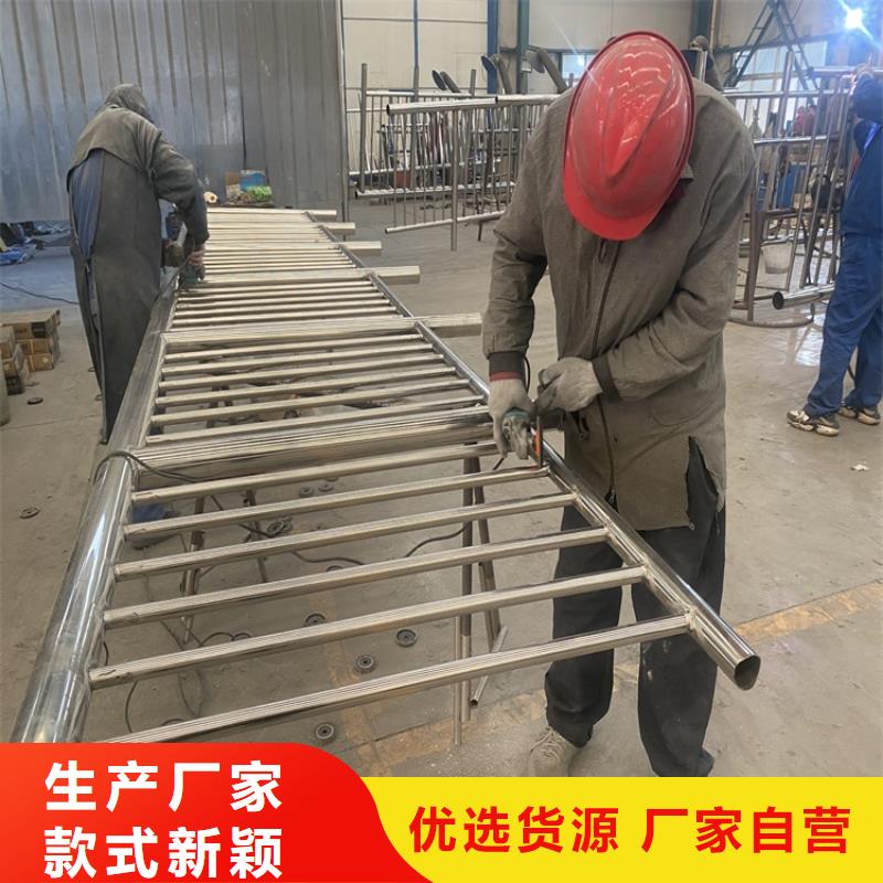 【护栏_防撞护栏立柱品质好才是硬道理】