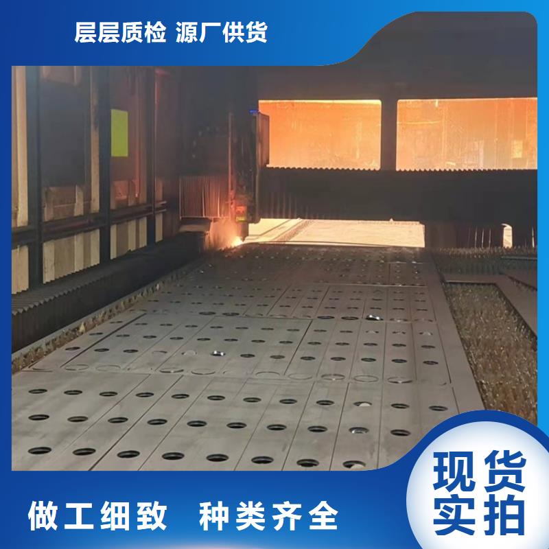 桥梁护栏LED防护栏杆从厂家买售后有保障