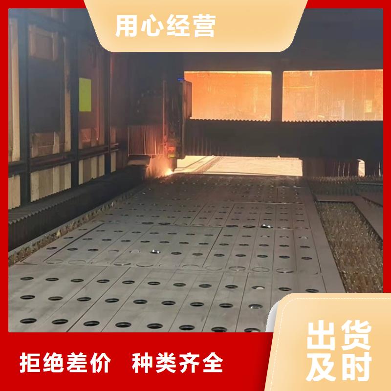 【 桥梁护栏 【防撞桥梁护栏】心又钱】鼎森【不锈钢复合管】
