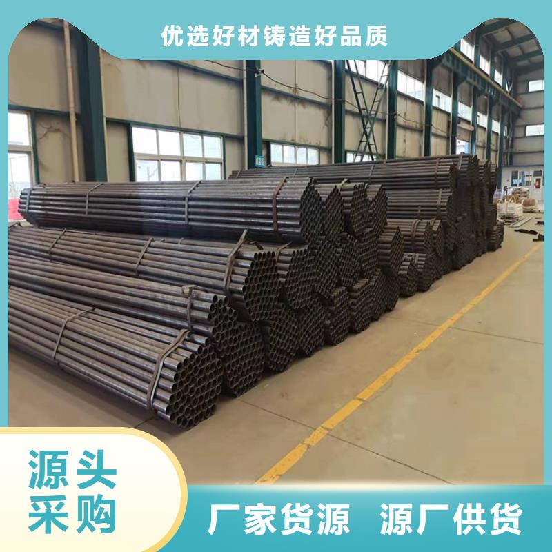 精选优质材料鼎森【好产品不怕比 桥梁护栏_钢板立柱好产品有口碑】-(本地)鼎森金属材料有限公司