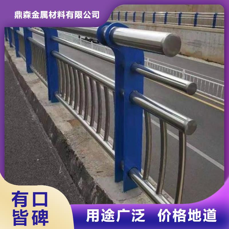 桥梁护栏,灯光防撞护栏实力派厂家