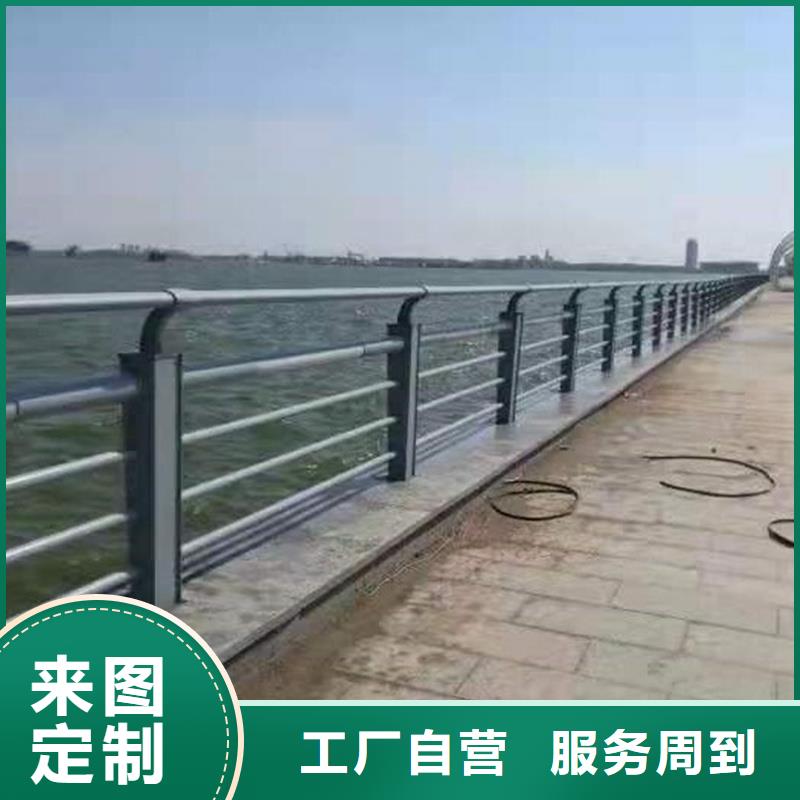 护栏,防撞护栏厂家直销供货稳定