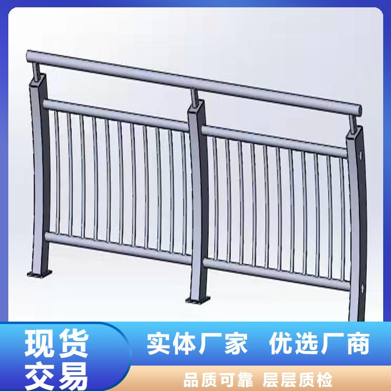 护栏防撞护栏专业生产设备