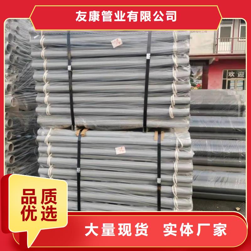 桥梁护栏_景观护栏选择我们选择放心