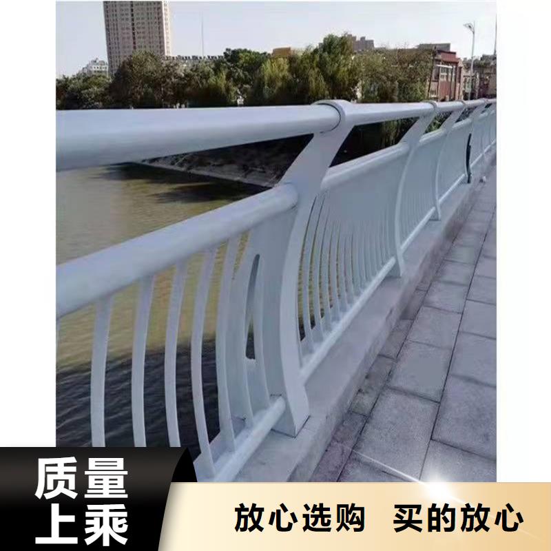 护栏桥梁护栏厂家多种优势放心选择