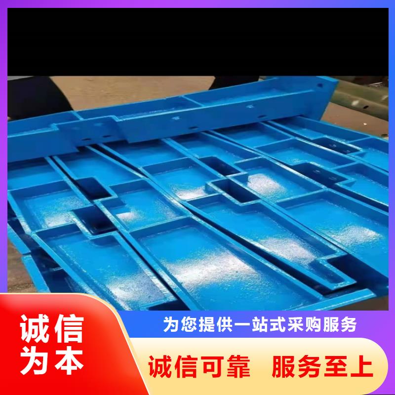 护栏桥梁栏杆厂家直销省心省钱