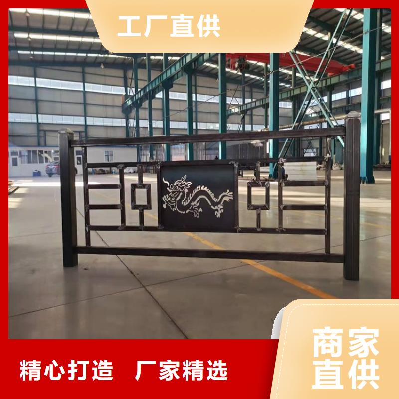 护栏,城市护栏品质优良