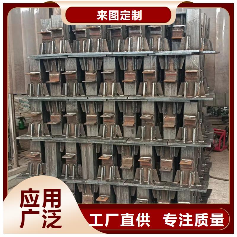 【护栏6】,桥梁护栏厂家库存量大-友康管业(平顶山市分公司)