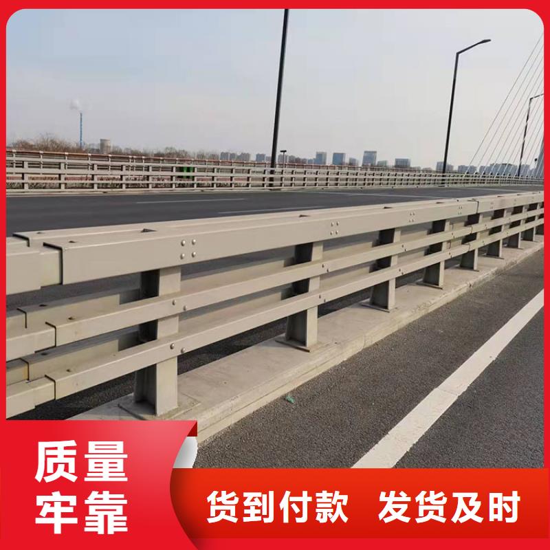 护栏灯光护栏产地厂家直销
