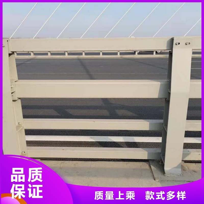 【护栏】,防撞护栏立柱用途广泛-服务范围包括黄州|黄梅|恩施|武汉|十堰|襄阳|随州|咸宁等