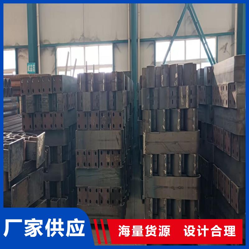 |阿拉善|乌海|赤峰|呼和浩特|呼伦贝尔|乌兰察布|包头友康【 桥梁护栏-护栏品种全】