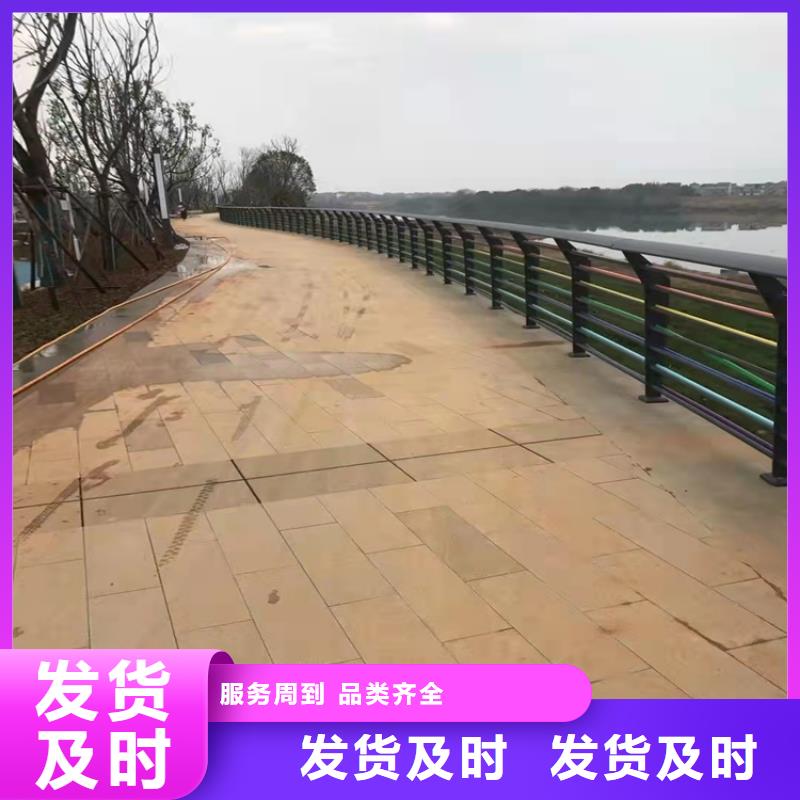 【桥梁护栏】,道路隔离护栏市场报价