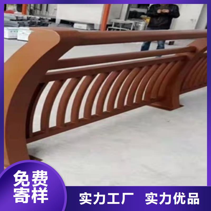 |锡林郭勒|兴安|鄂尔多斯|包头|阿拉善|通辽|乌海友康【桥梁护栏.】,桥梁栏杆本地配送