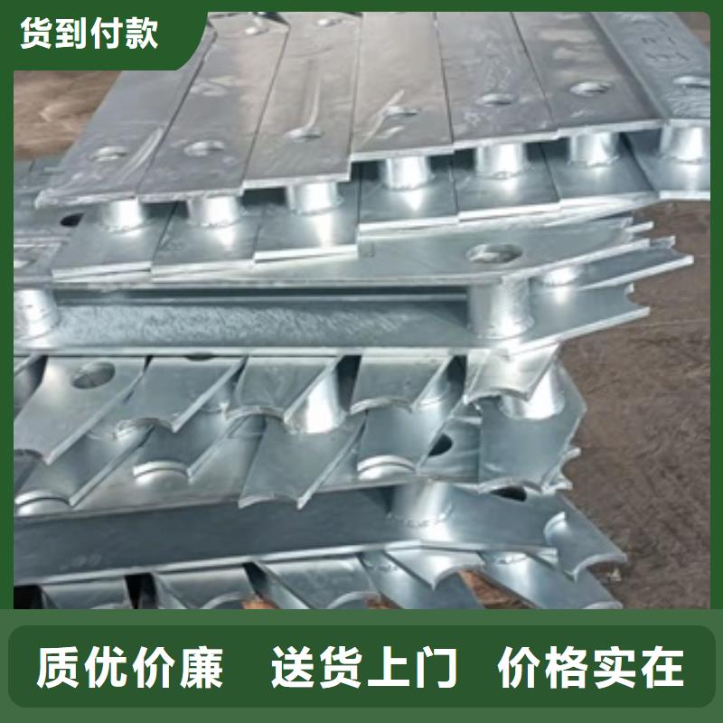 |锡林郭勒|兴安|鄂尔多斯|包头|阿拉善|通辽|乌海友康【桥梁护栏.】,桥梁栏杆本地配送
