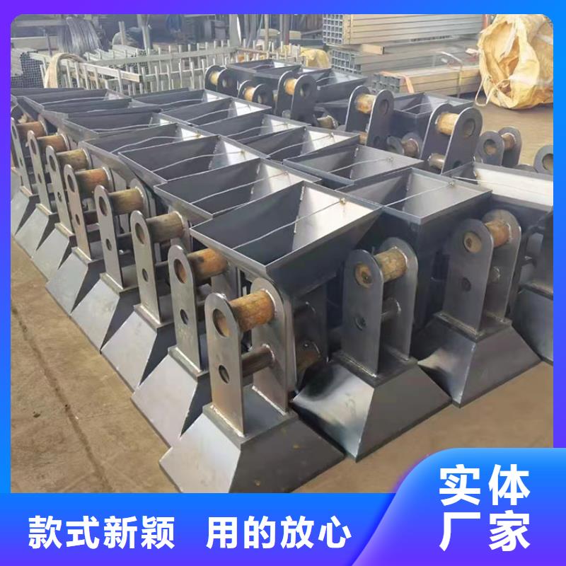 友康灯光护栏【 护栏_景观护栏价格透明】sxxgc.com