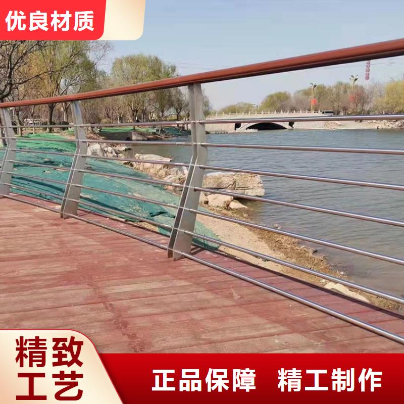 友康灯光护栏【 护栏_景观护栏价格透明】sxxgc.com