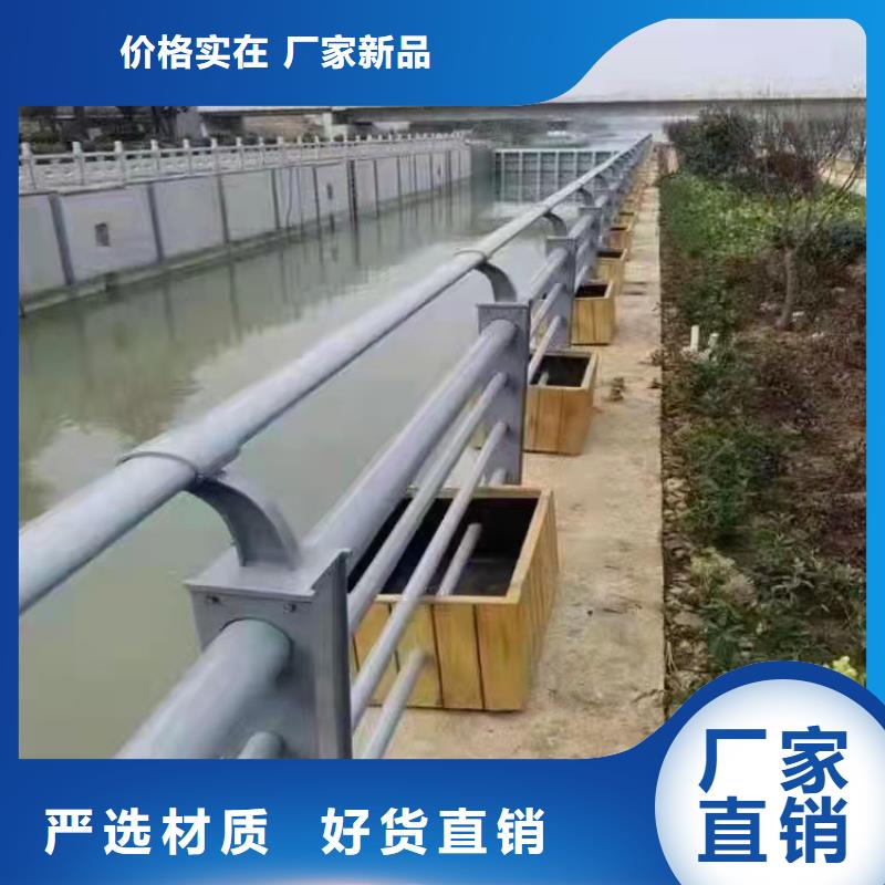 友康灯光护栏【 护栏_景观护栏价格透明】sxxgc.com