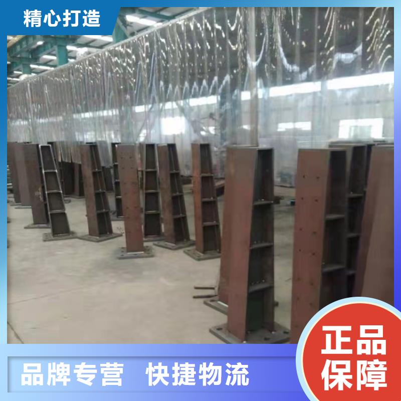 友康灯光护栏【 护栏_景观护栏价格透明】sxxgc.com