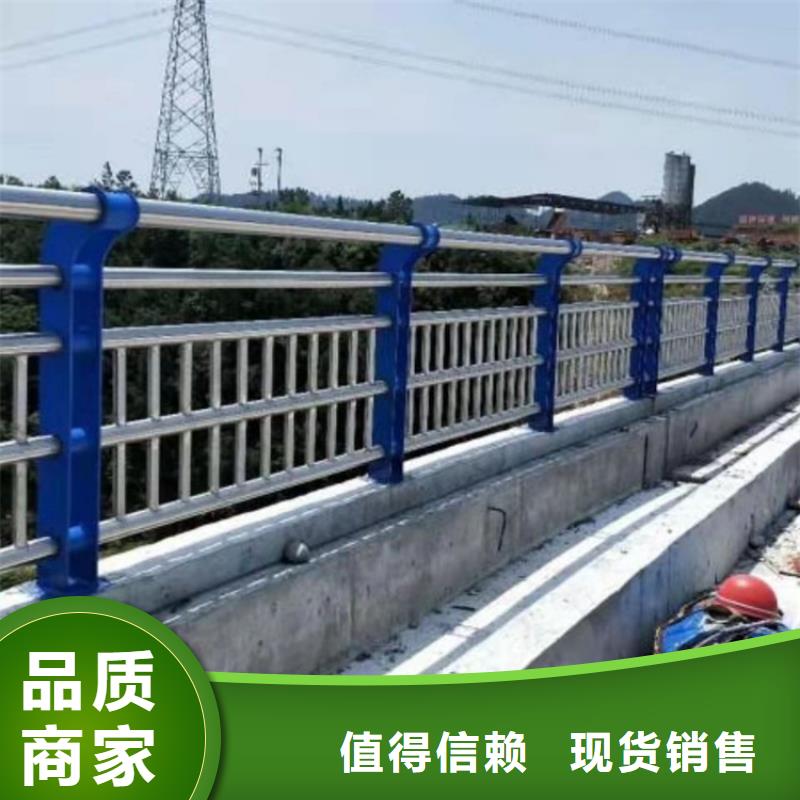 友康灯光护栏【 护栏_景观护栏价格透明】sxxgc.com