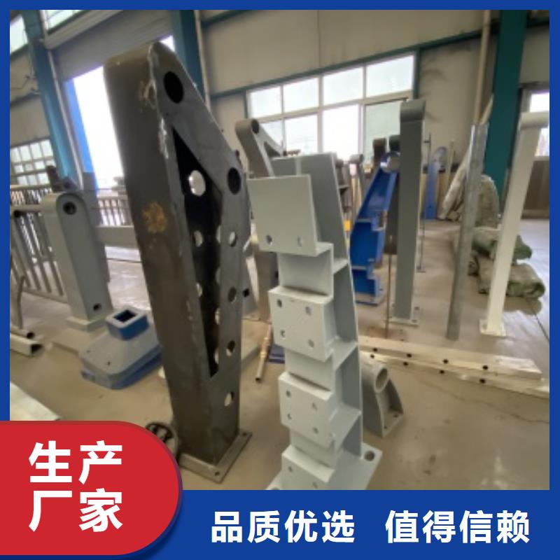 采购桥梁隔离护栏_认准防撞护栏有限公司_值得信赖