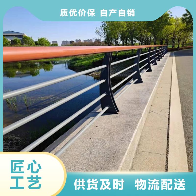 道路环波梁护栏质量靠得住