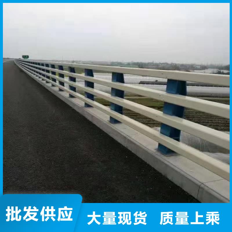 质量合格的环波梁道路护栏厂家