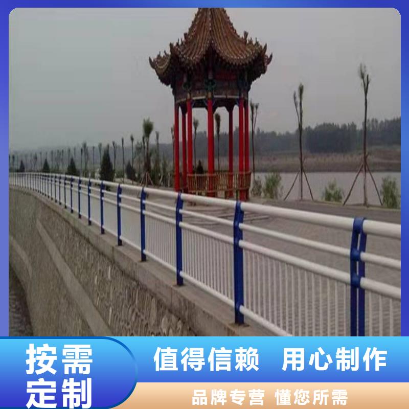 道路环波梁护栏_厂家直销_价格优惠