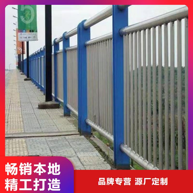 质量合格的环波梁道路护栏厂家