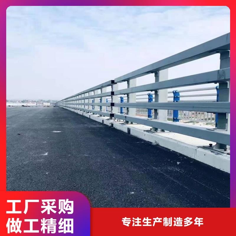 环波梁道路护栏_来电咨询