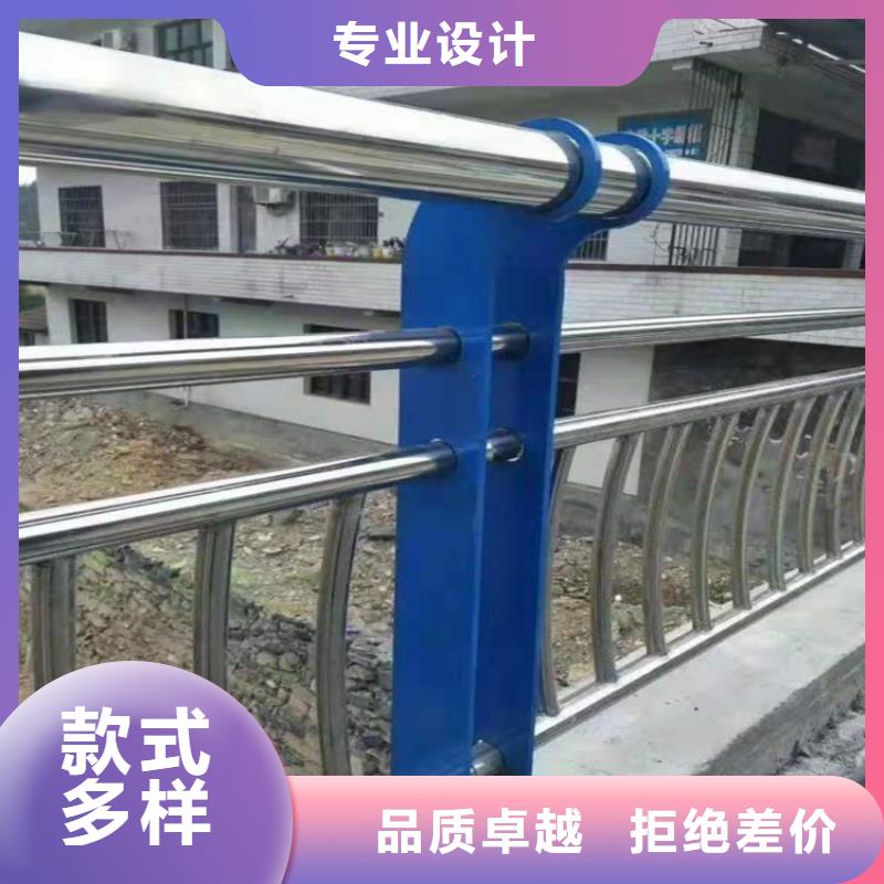 道路环波梁护栏精选商家