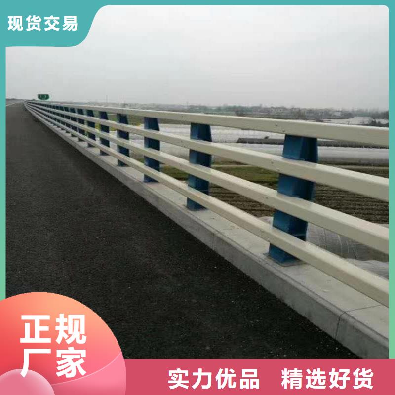 有现货的环波梁道路护栏销售厂家