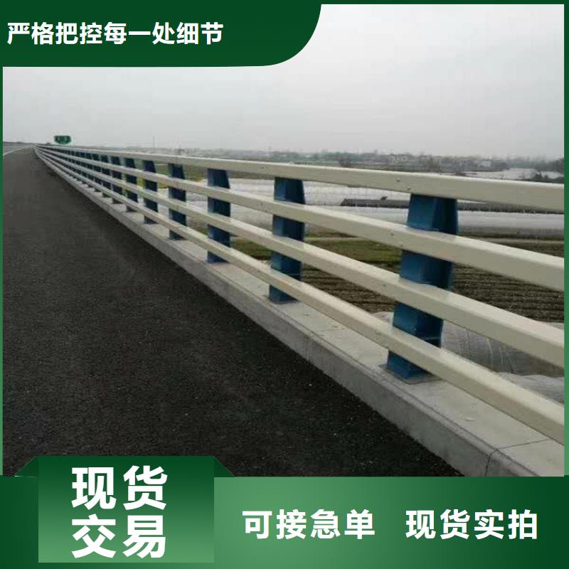 道路环波梁护栏可来电定制-质量可靠