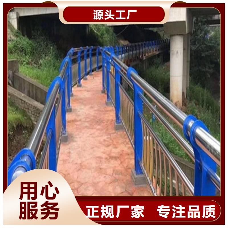 道路环波梁护栏厂家实力雄厚