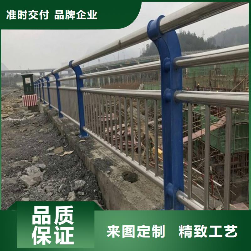 铝合金道路护栏_防撞护栏有限公司