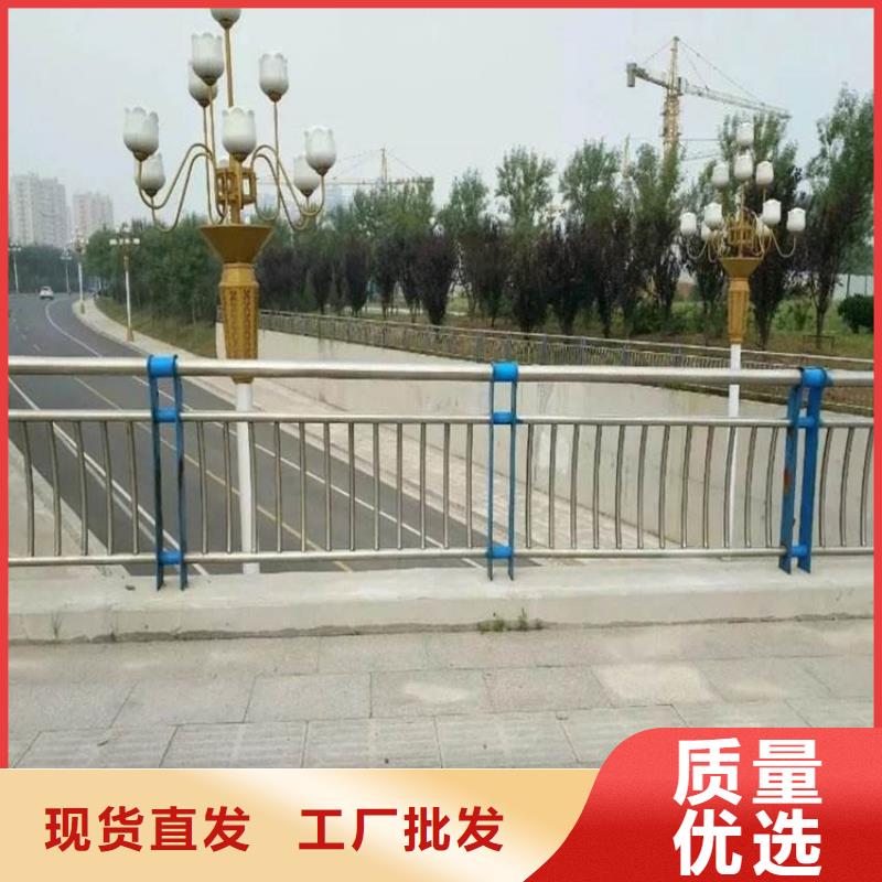 铝合金道路护栏_防撞护栏有限公司