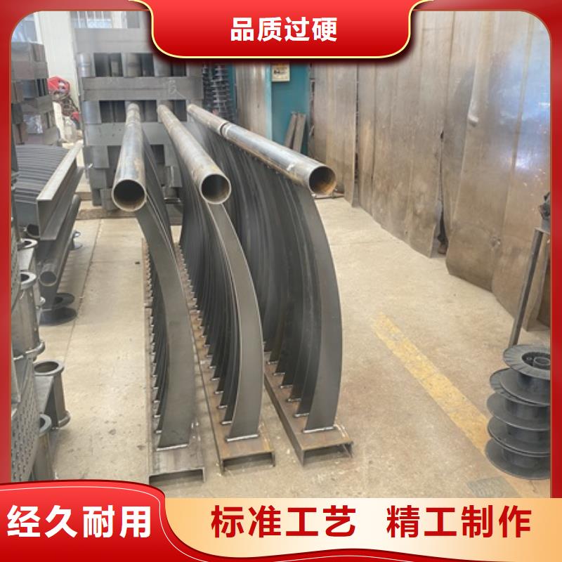 不锈钢灯光护栏、不锈钢灯光护栏技术参数