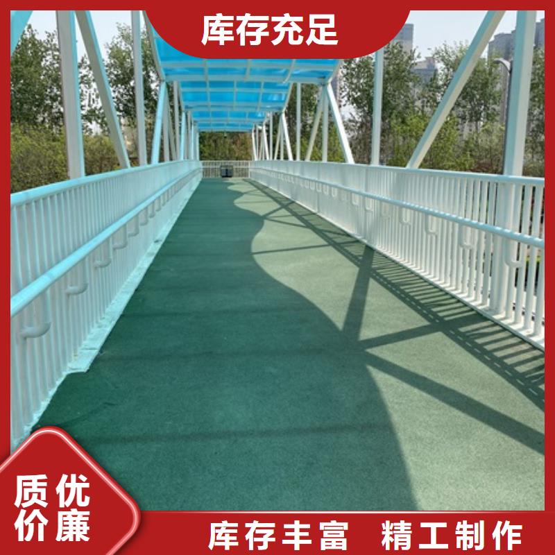 不锈钢道路护栏厂家热线