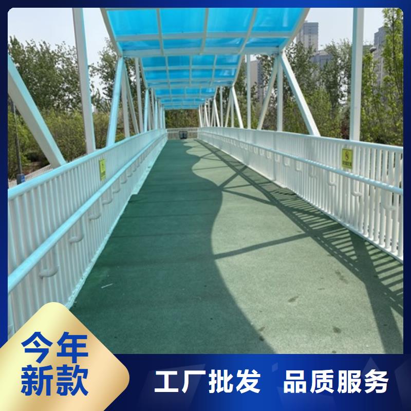 不锈钢灯光护栏-来电订购