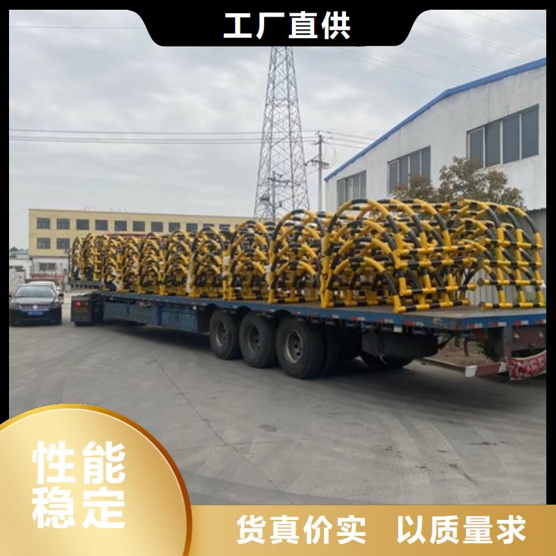不锈钢景观护栏批发零售-定做