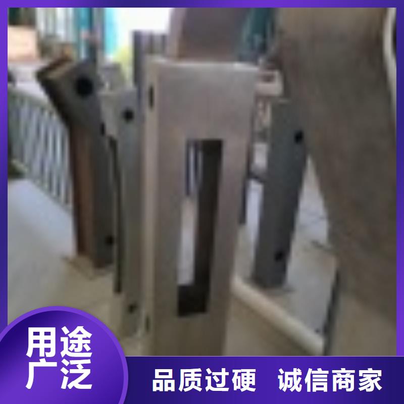 2,304不锈钢复合管经销商