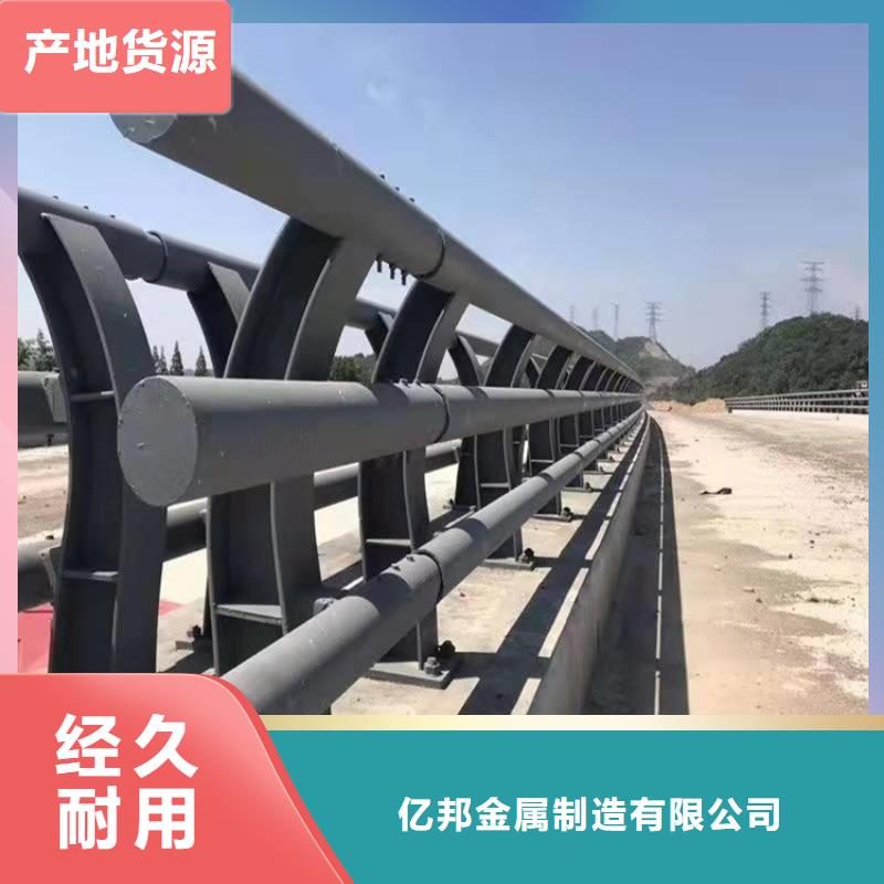 【3】 LED灯光护栏实力商家|栾川|涧西|许昌|鹤壁|商丘|三门峡sxxgc.com