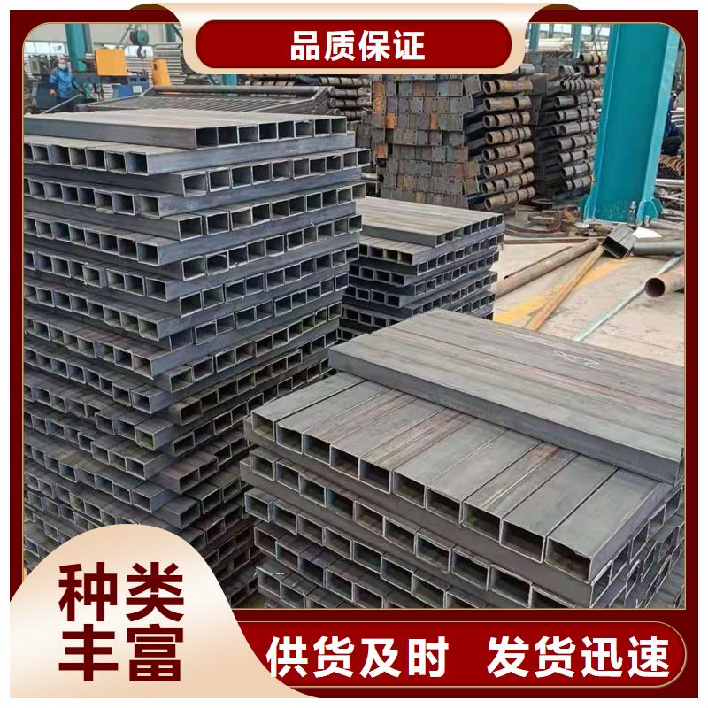 桥梁河道防撞护栏生产商_防撞护栏有限公司