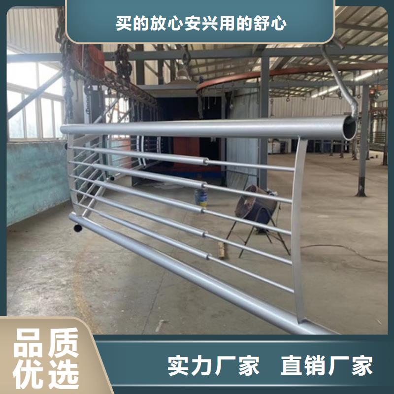 【3】 LED灯光护栏实力商家|栾川|涧西|许昌|鹤壁|商丘|三门峡sxxgc.com